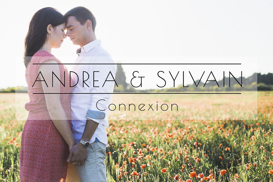 blog mariage magali et sylvain