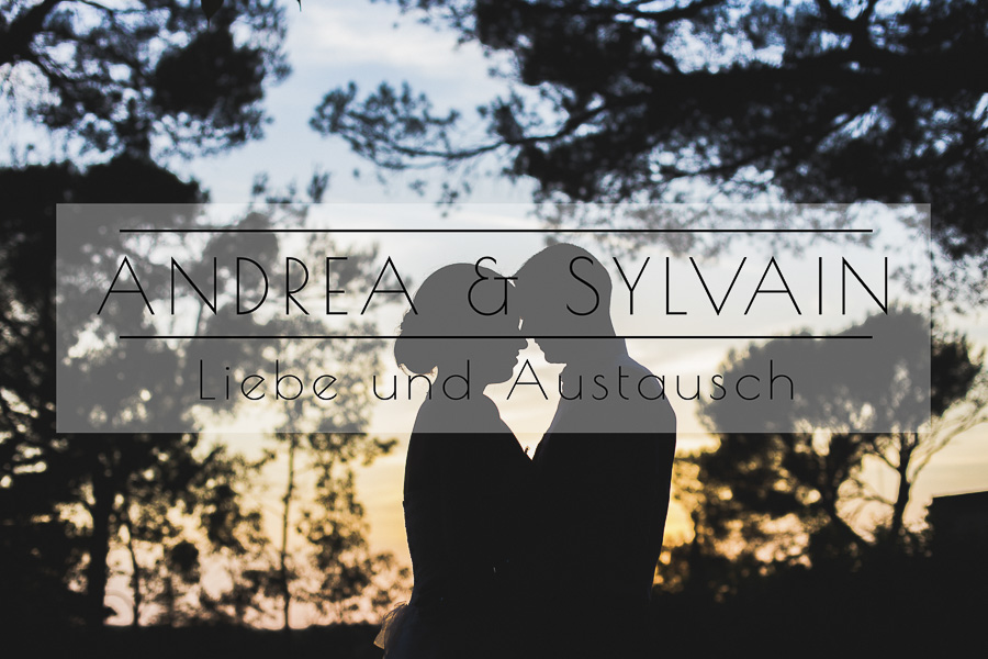 blog mariage magali et sylvain