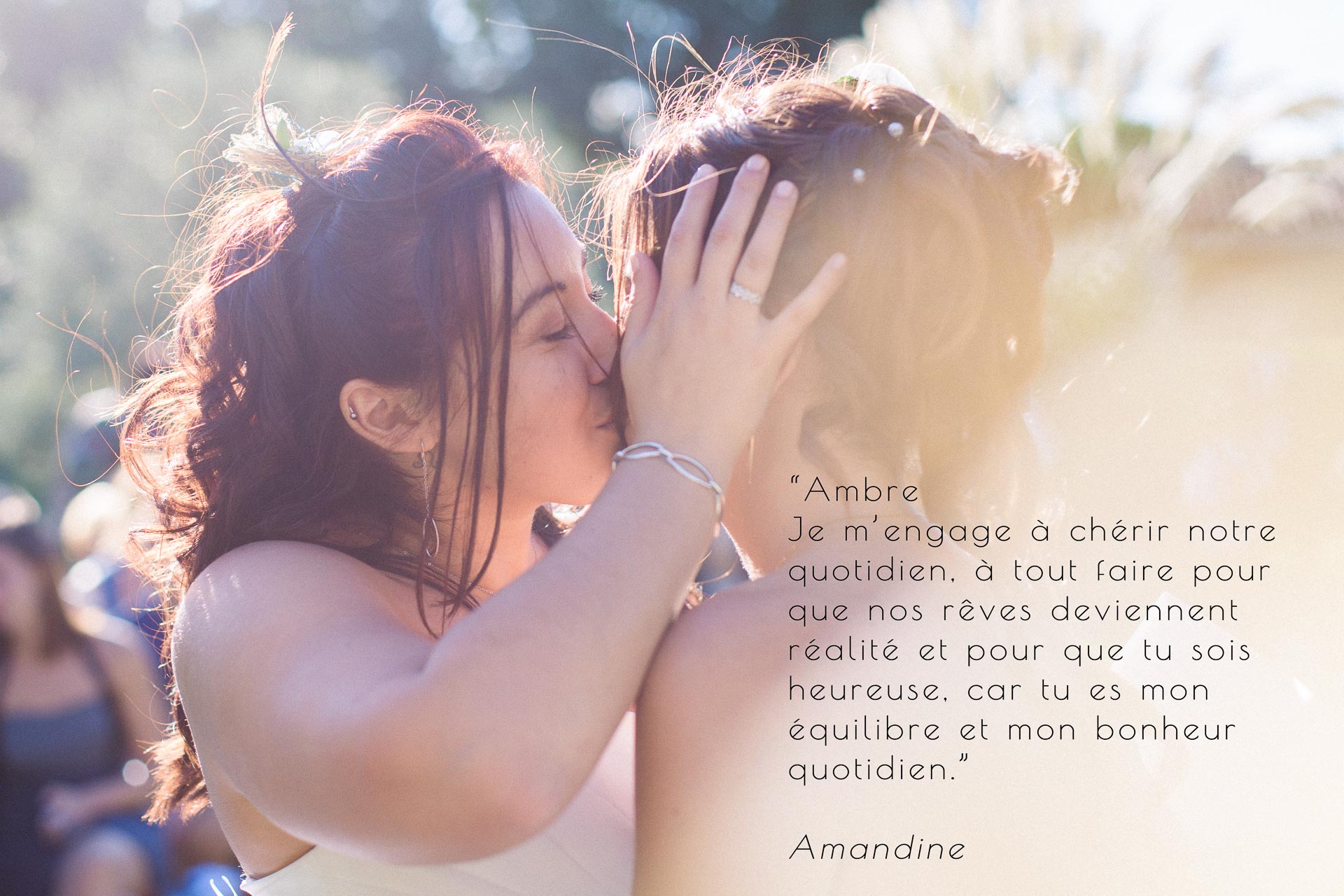 Z - Ambre & Amandine-20