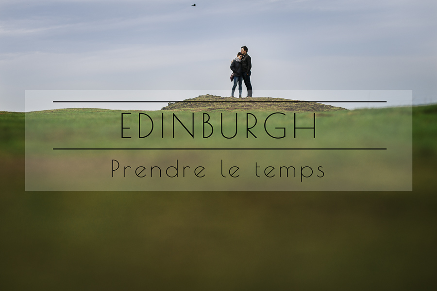 blog mariage magali et sylvain