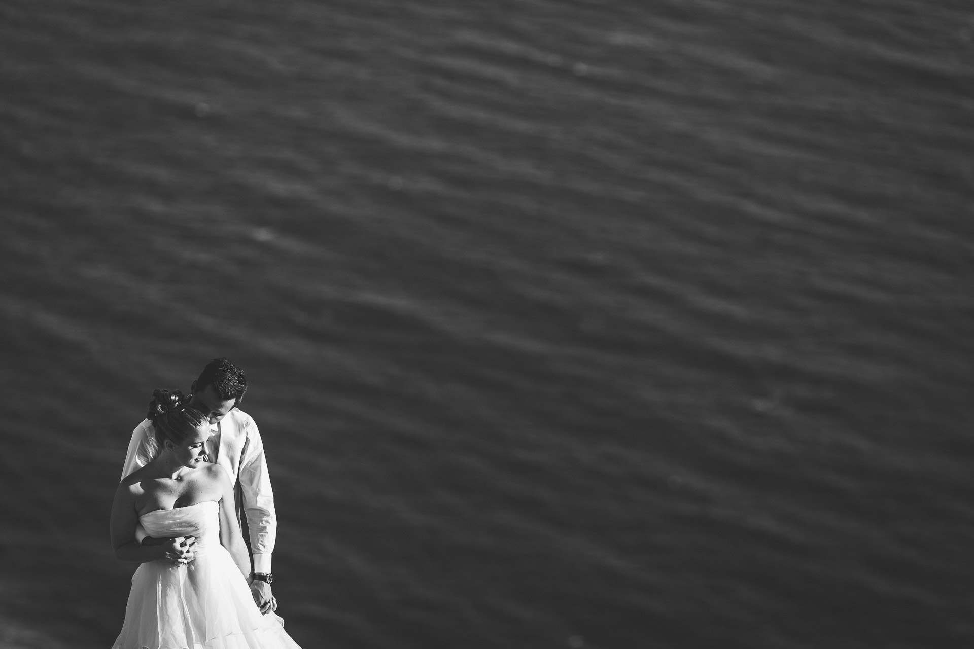 Photographe Mariage Aubagne-23