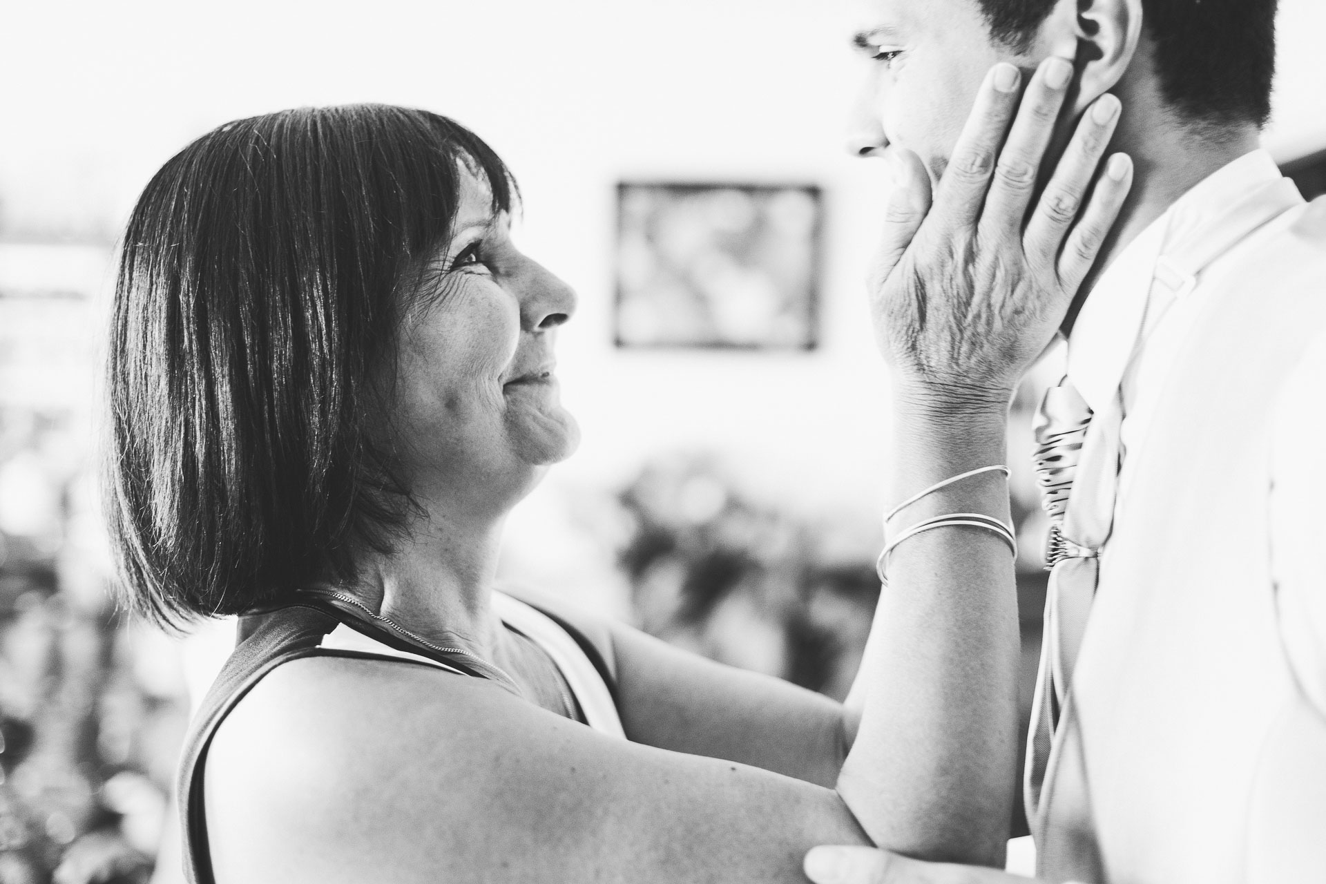 Photographe Mariage Aubagne-3