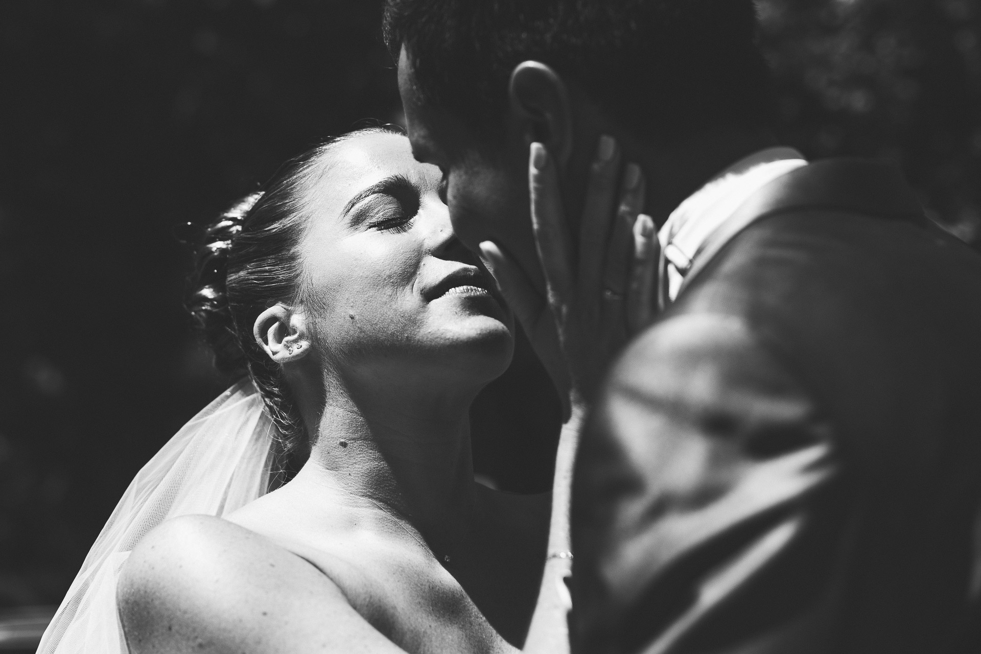 Photographe Mariage Aubagne-5