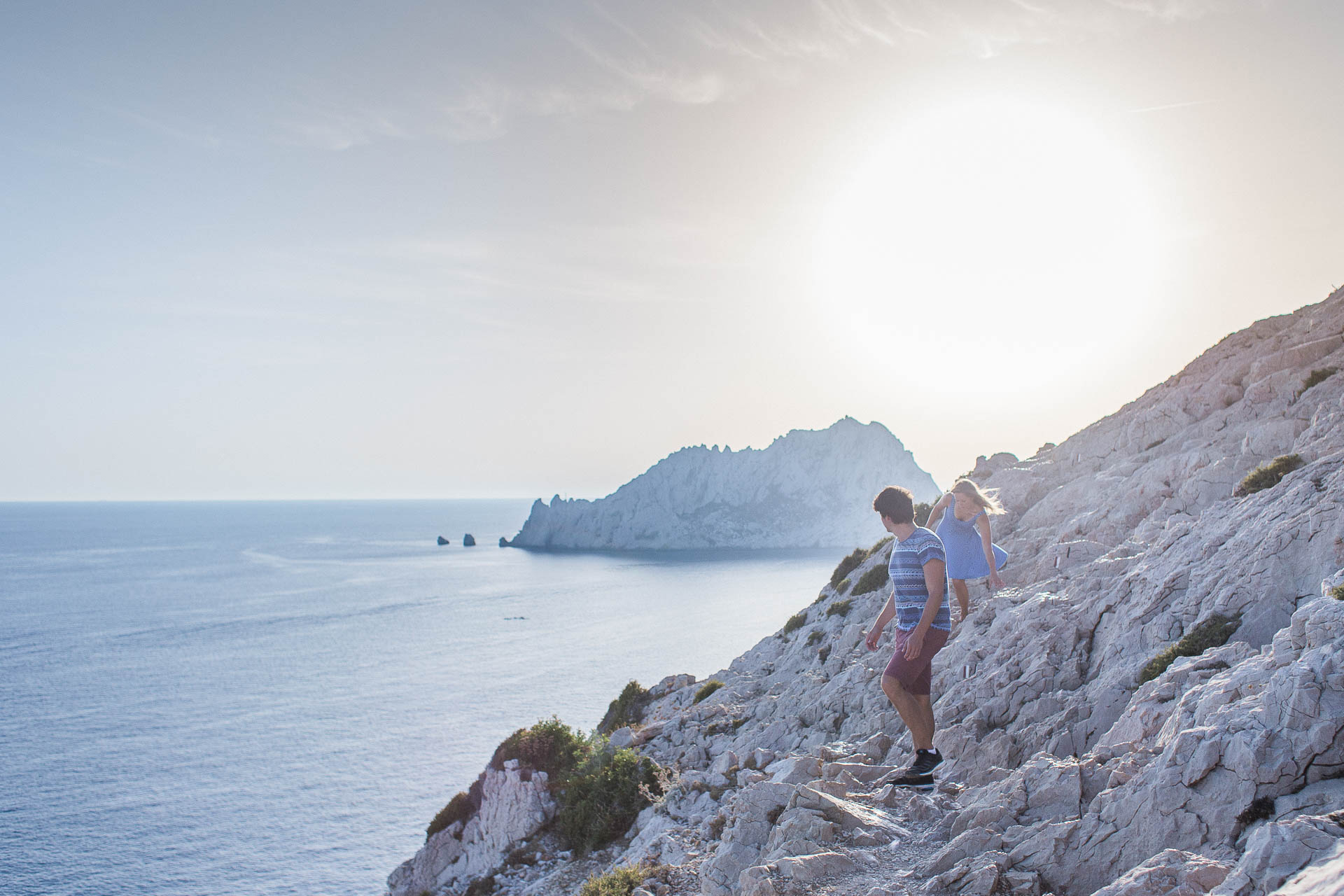 Photographe couple marseille-1