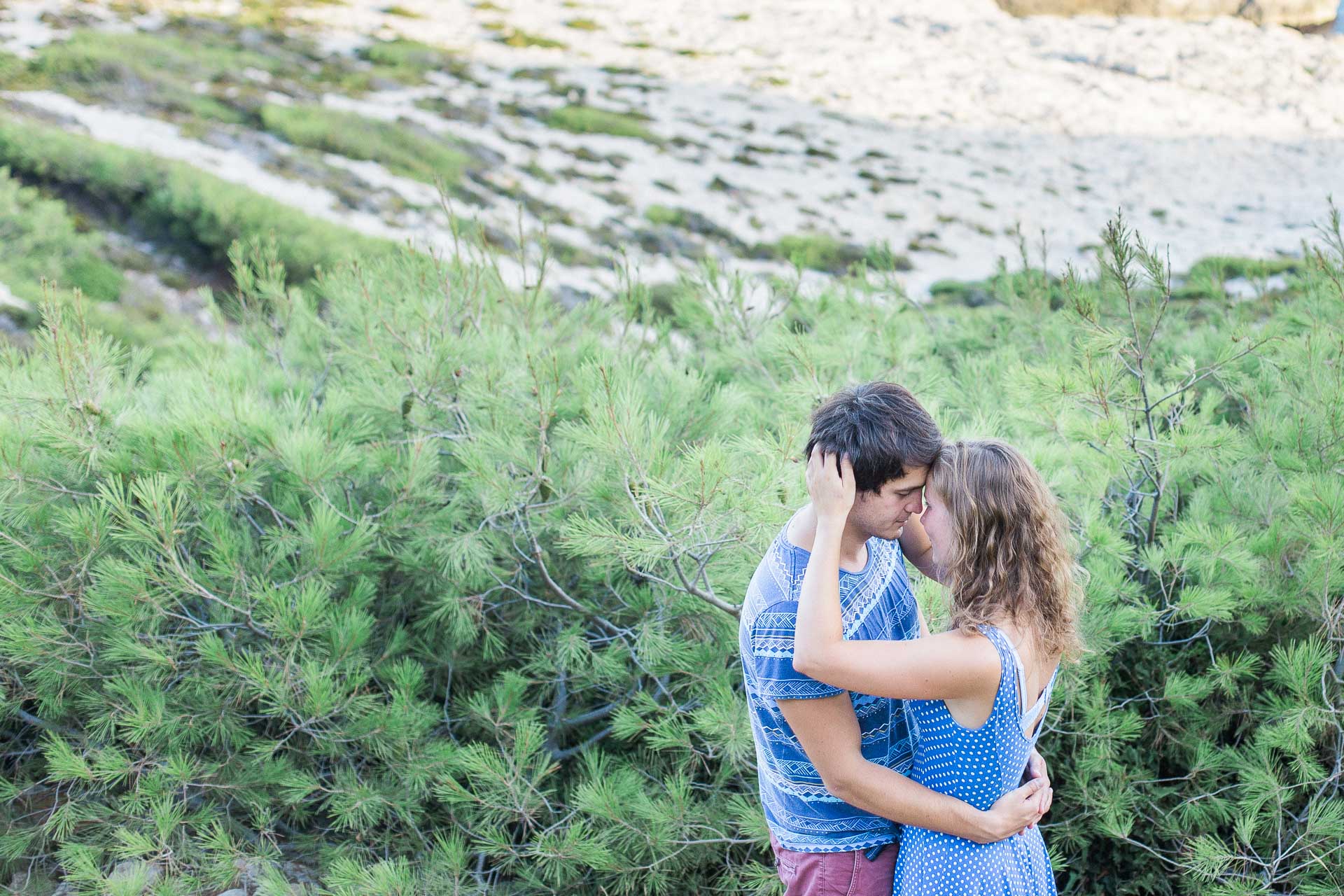 Photographe couple marseille-21