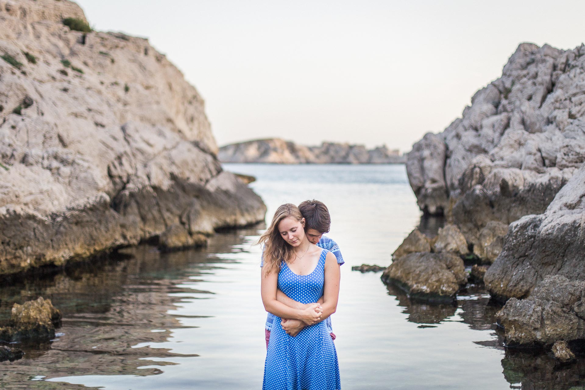 Photographe couple marseille-6