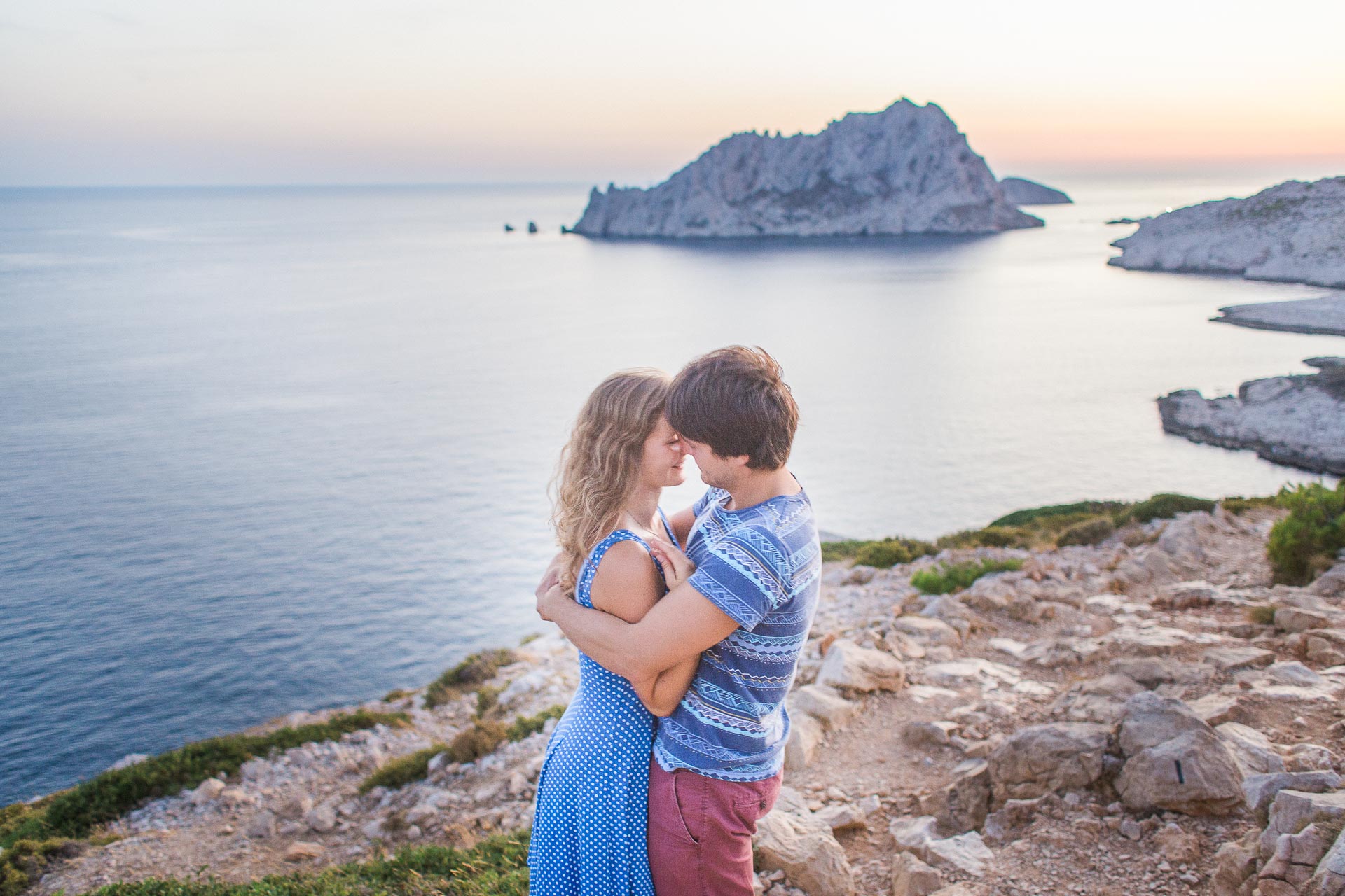 Photographe couple marseille-9