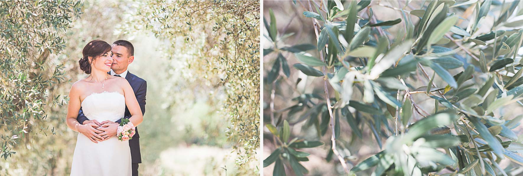 Photographe mariage Aix en Provence - Andrea & Sylvain-13-1