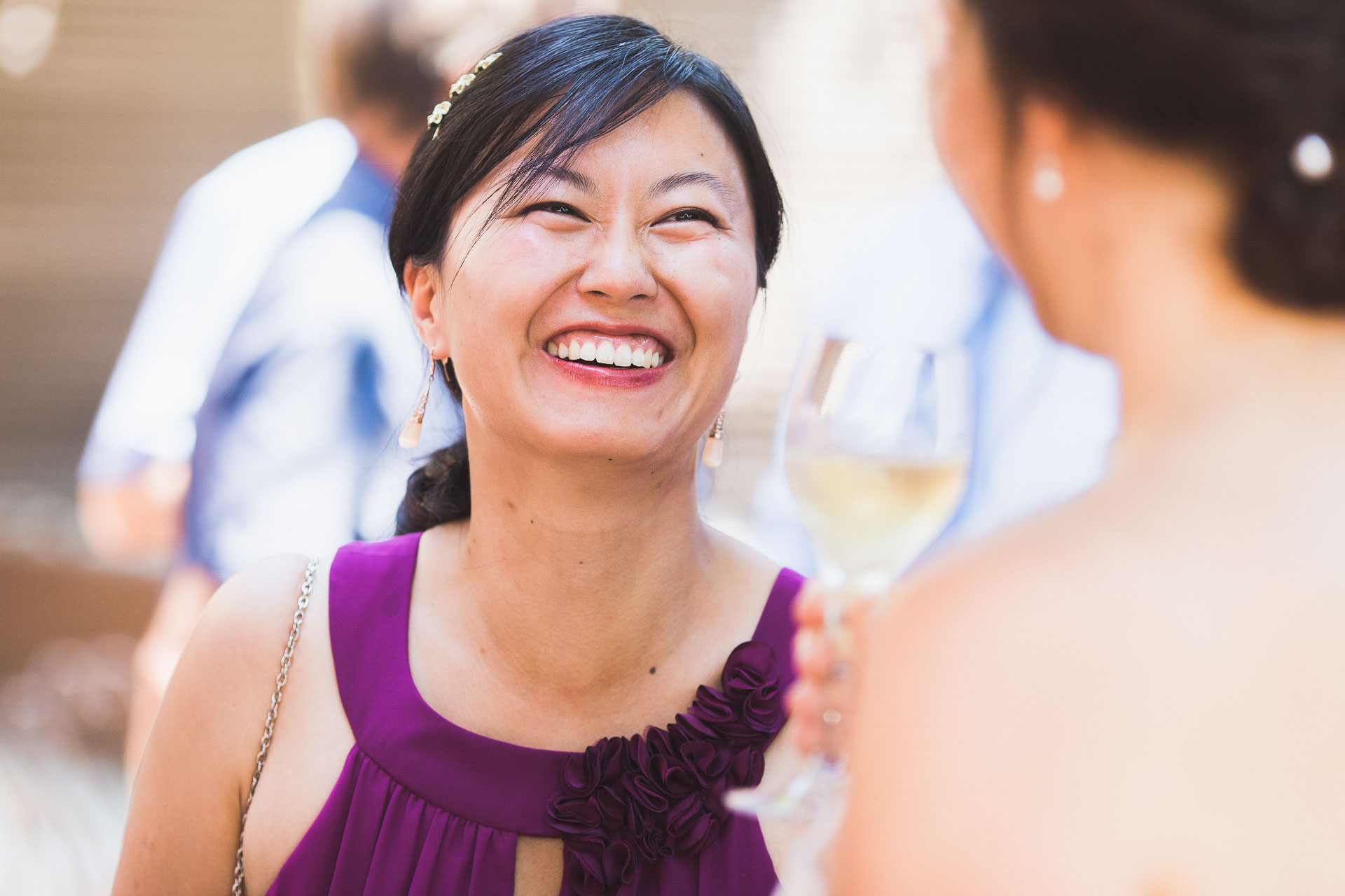 Photographe mariage Aix en Provence - Andrea & Sylvain-14