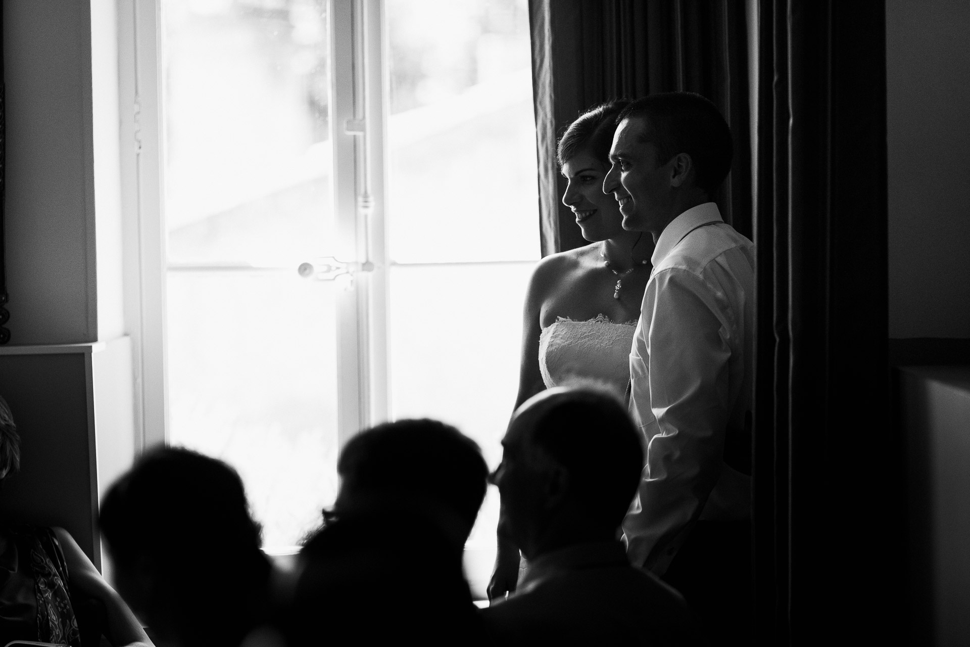 Photographe mariage Aix en Provence - Andrea & Sylvain-19