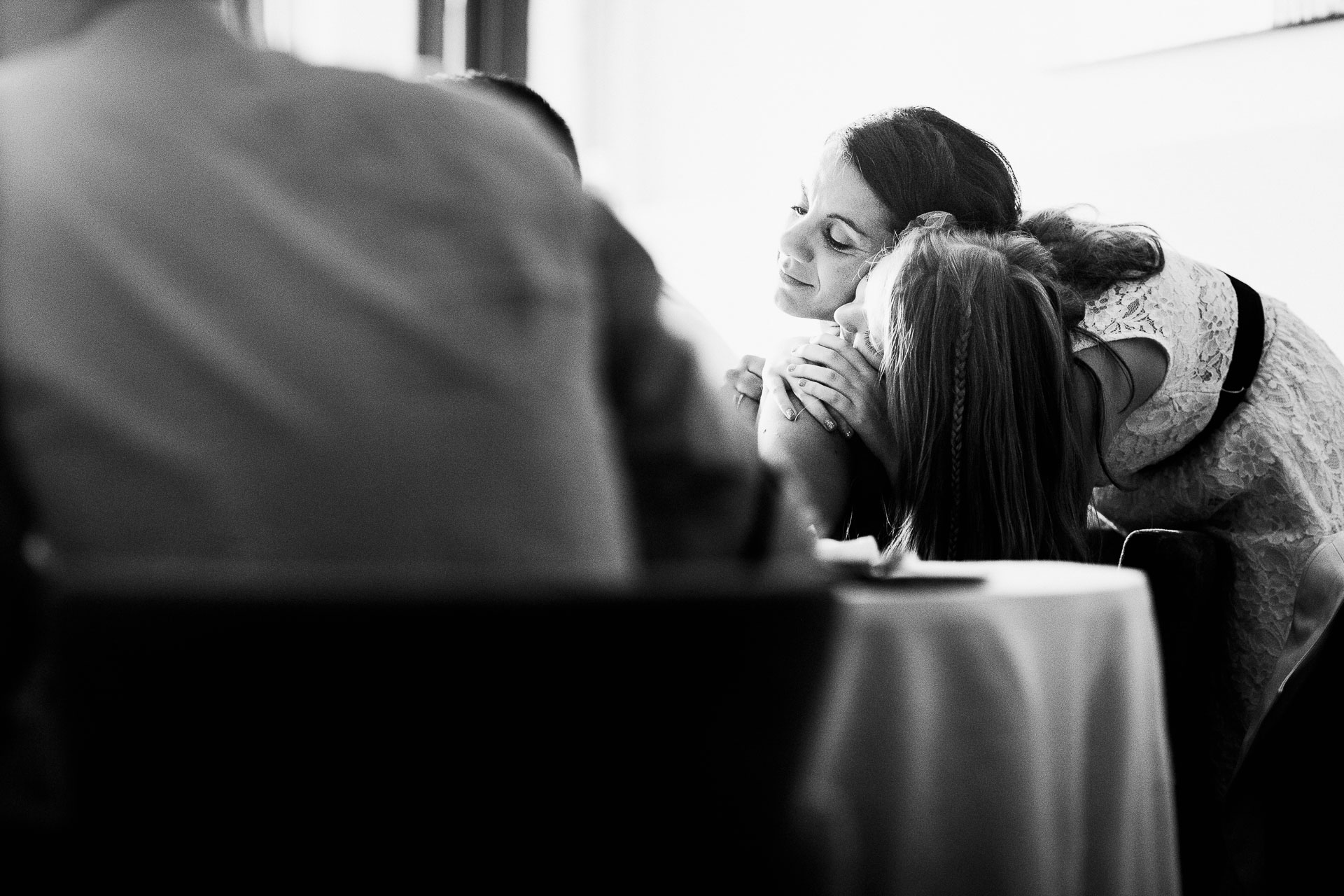 Photographe mariage Aix en Provence - Andrea & Sylvain-20