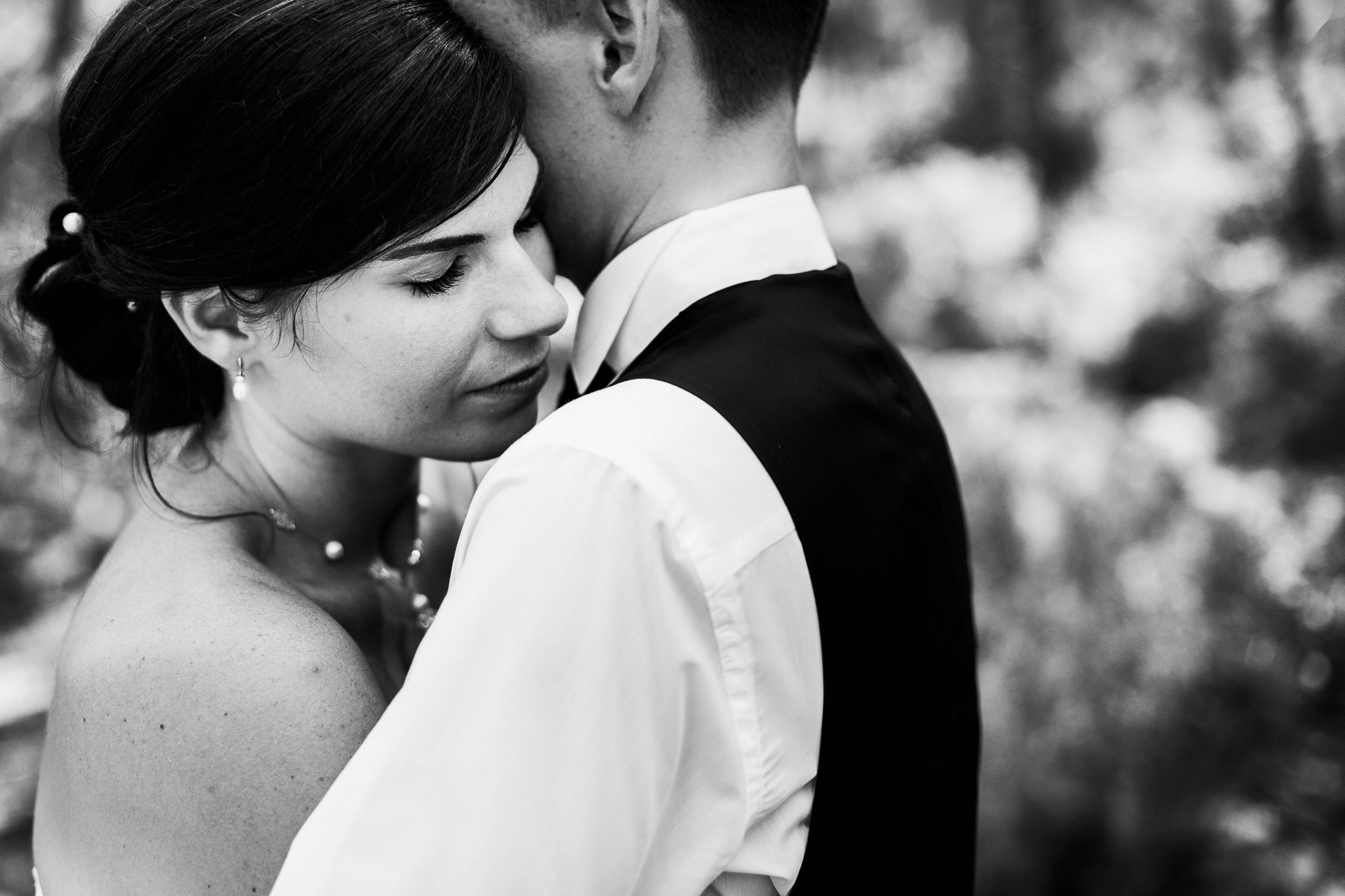 Photographe mariage Aix en Provence - Andrea & Sylvain-24