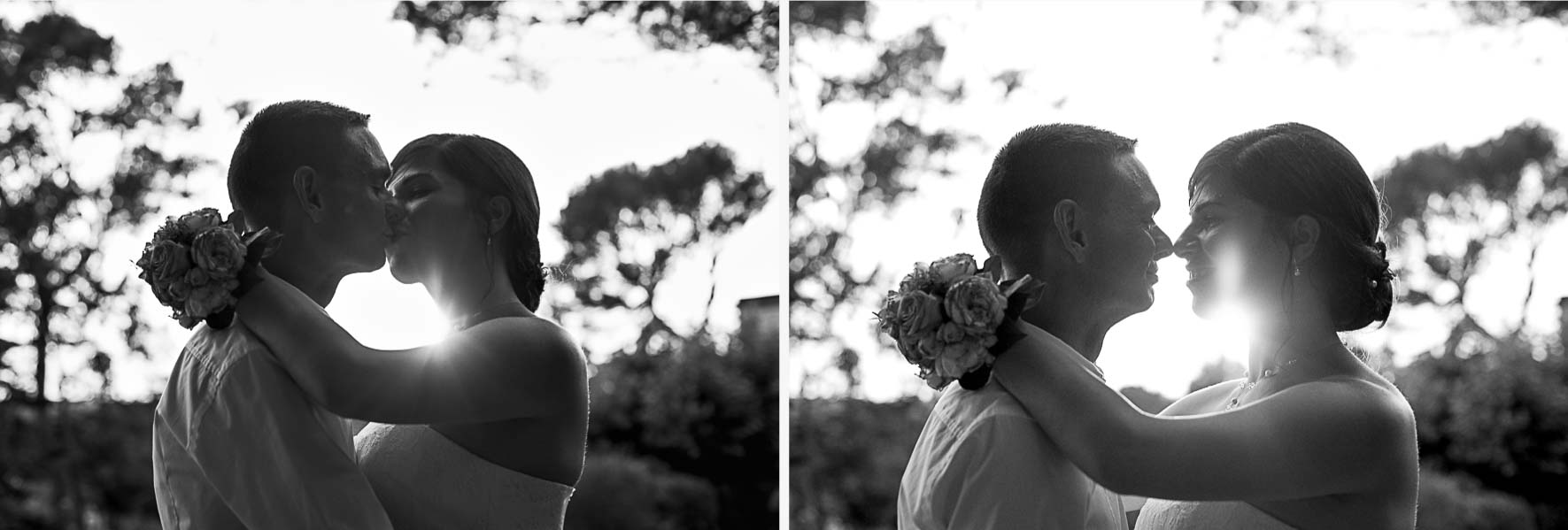 Photographe mariage Aix en Provence - Andrea & Sylvain-33-1