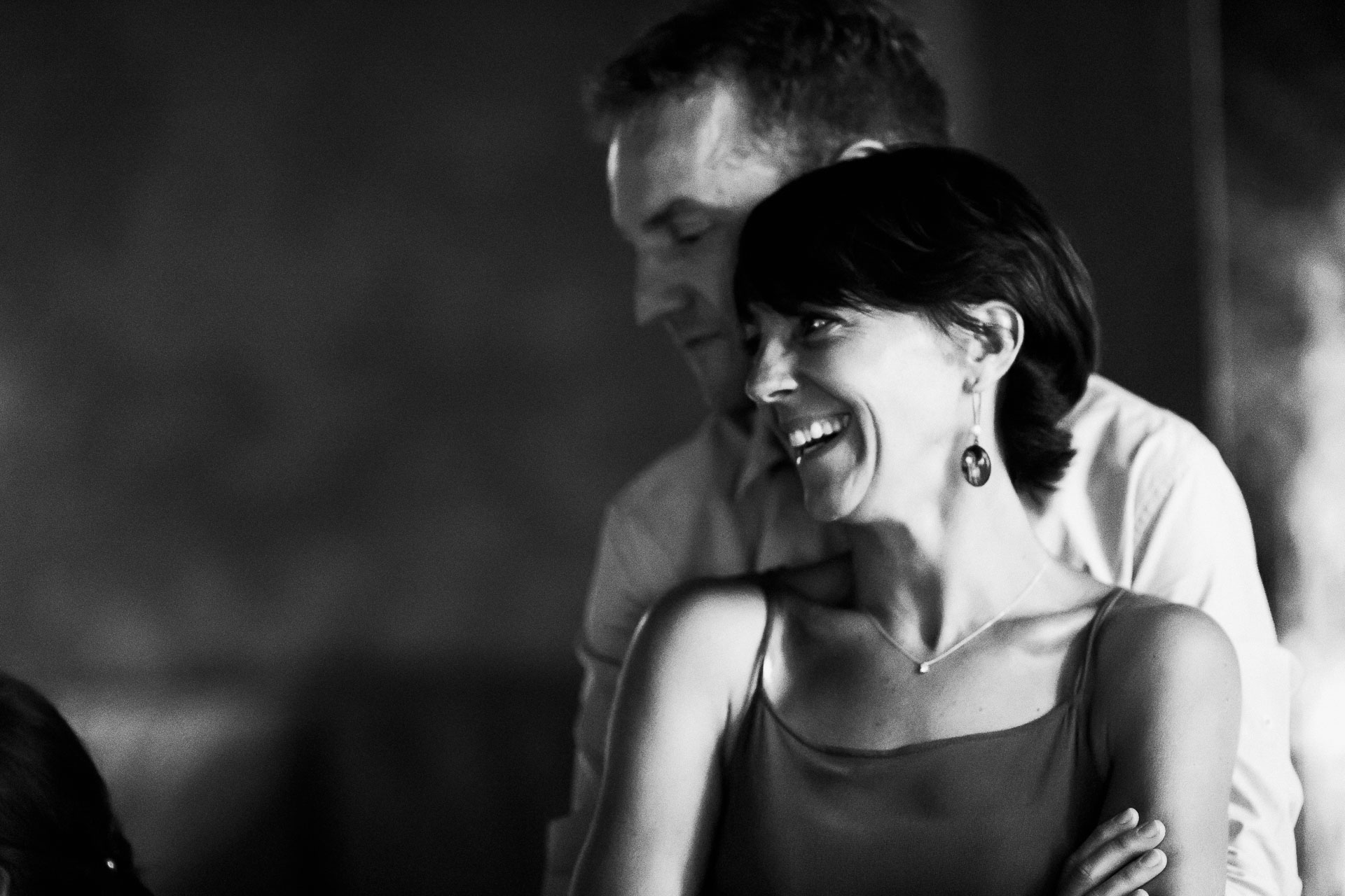 Photographe mariage Aix en Provence - Andrea & Sylvain-37