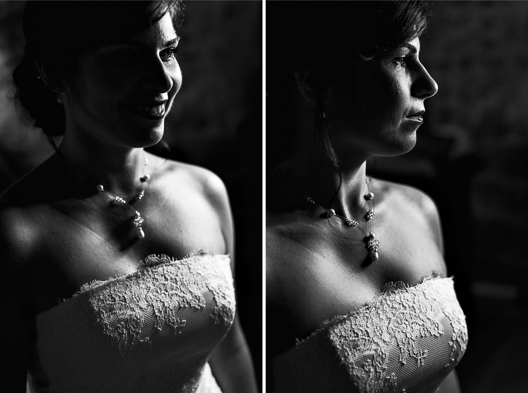 Photographe mariage Aix en Provence - Andrea & Sylvain-4-1