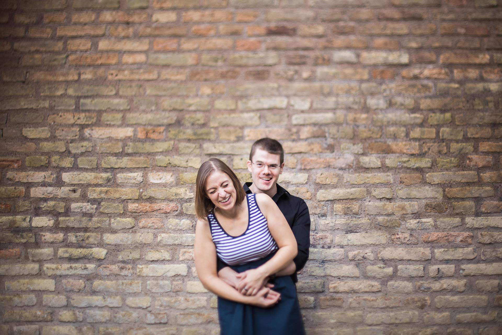 Photographe couple Strasbourg - Anne-Catherine & Maxime-1