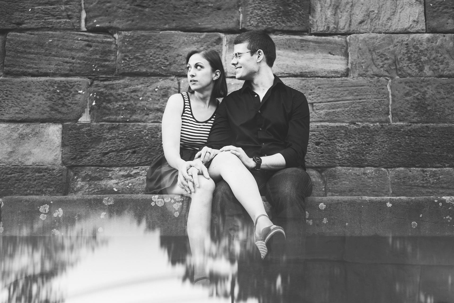 Photographe couple Strasbourg - Anne-Catherine & Maxime-10