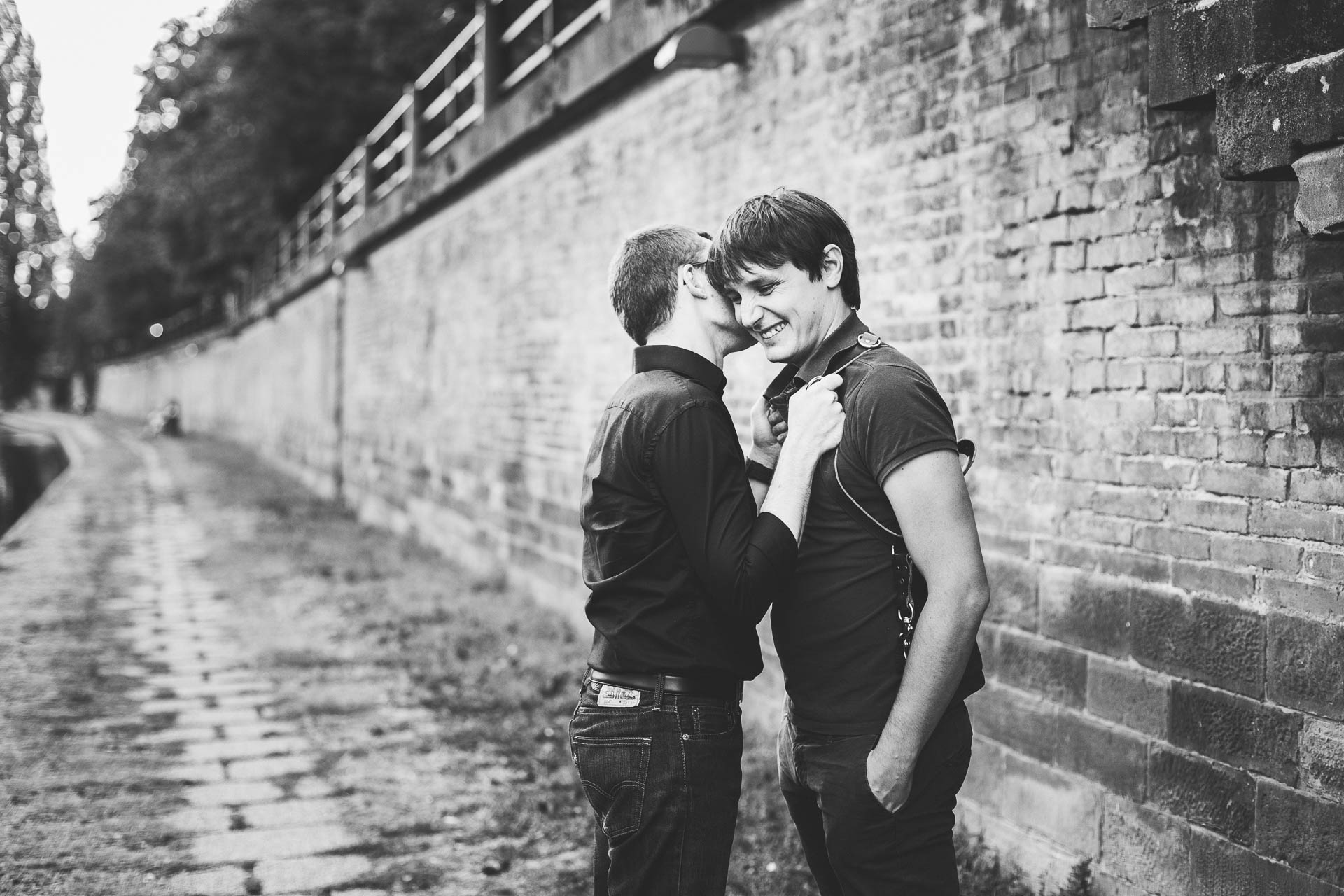 Photographe couple Strasbourg - Anne-Catherine & Maxime-11