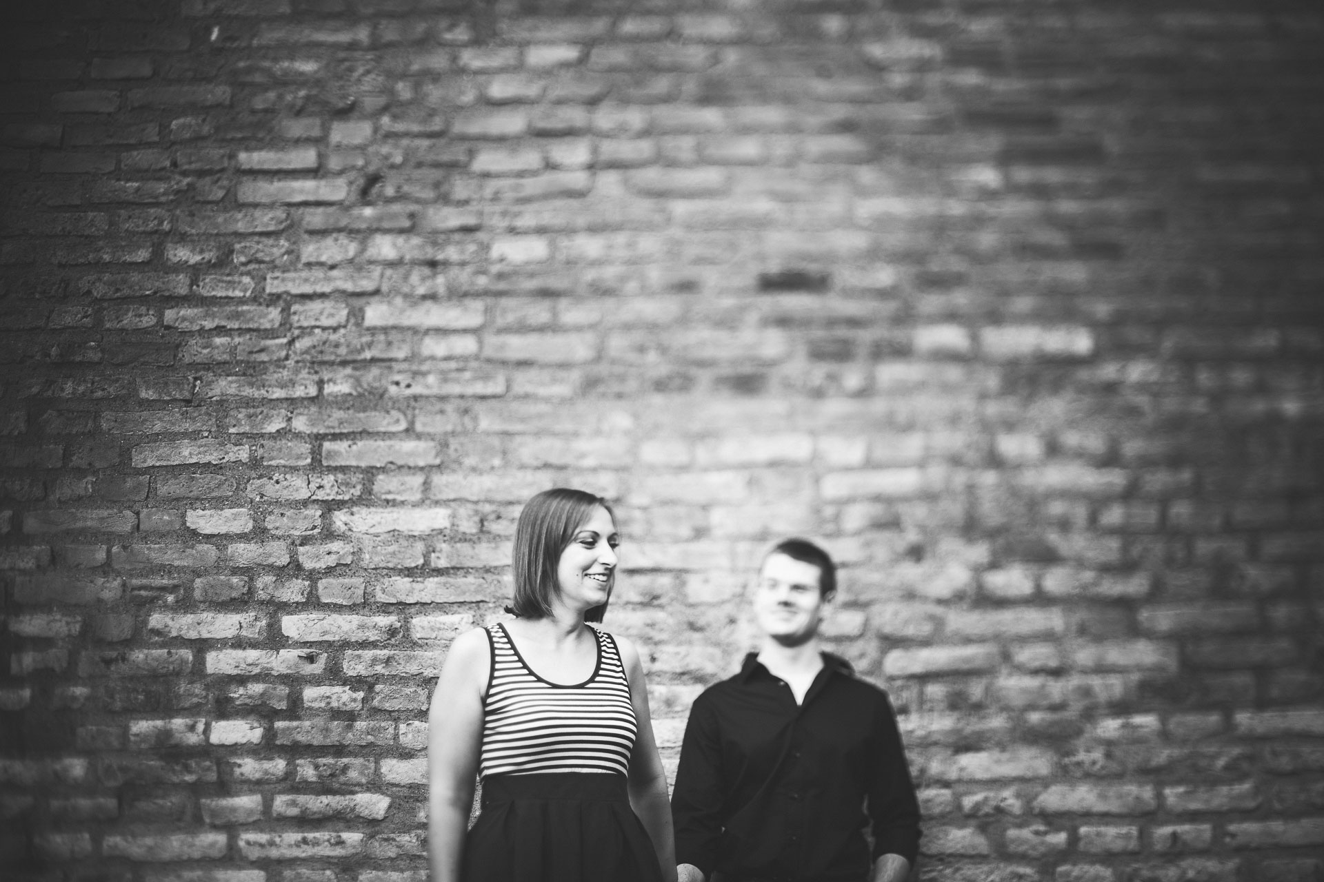 Photographe couple Strasbourg - Anne-Catherine & Maxime-2