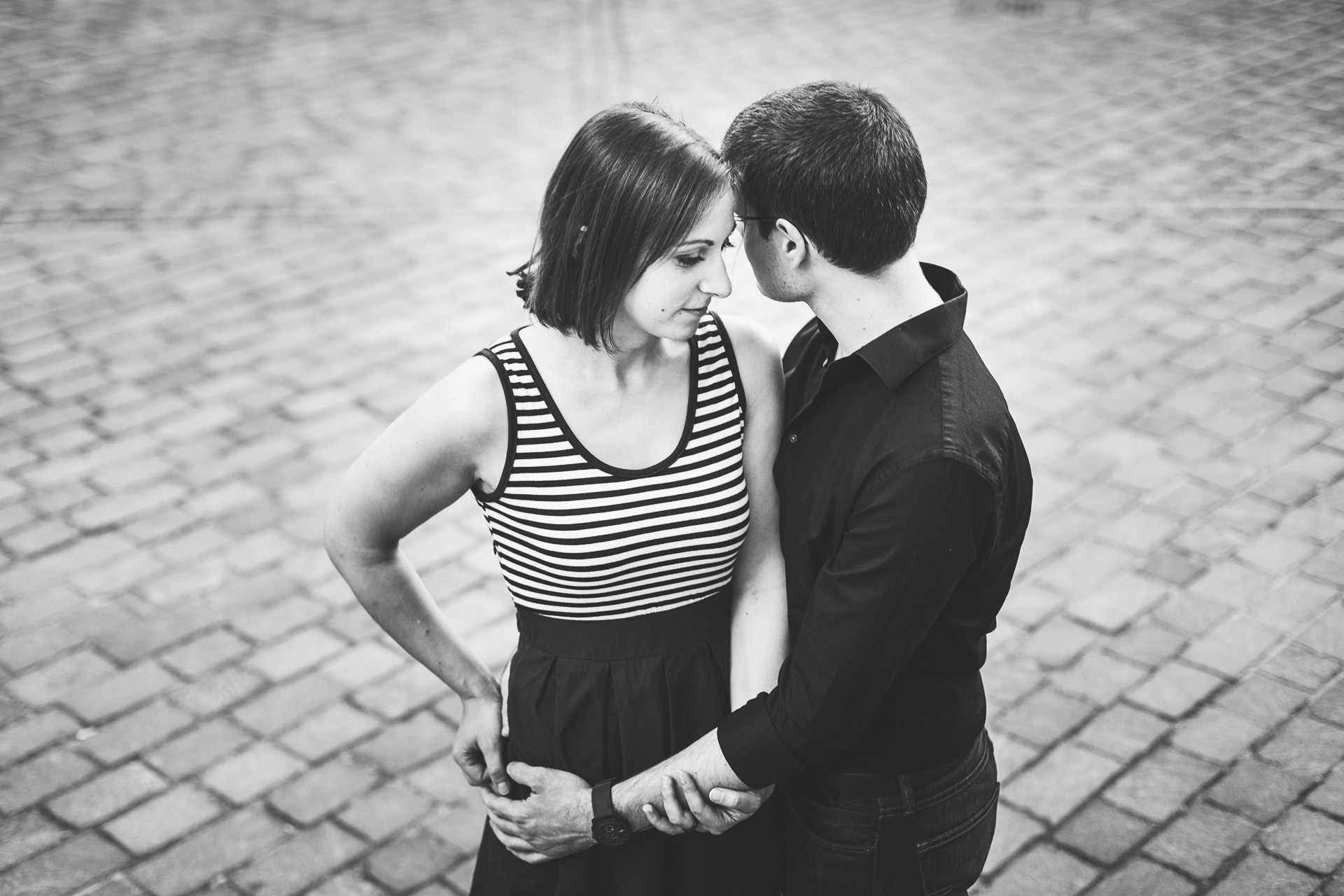 Photographe couple Strasbourg - Anne-Catherine & Maxime-4