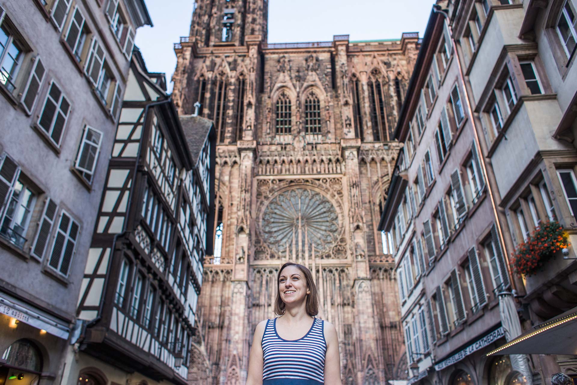 Photographe couple Strasbourg - Anne-Catherine & Maxime-5