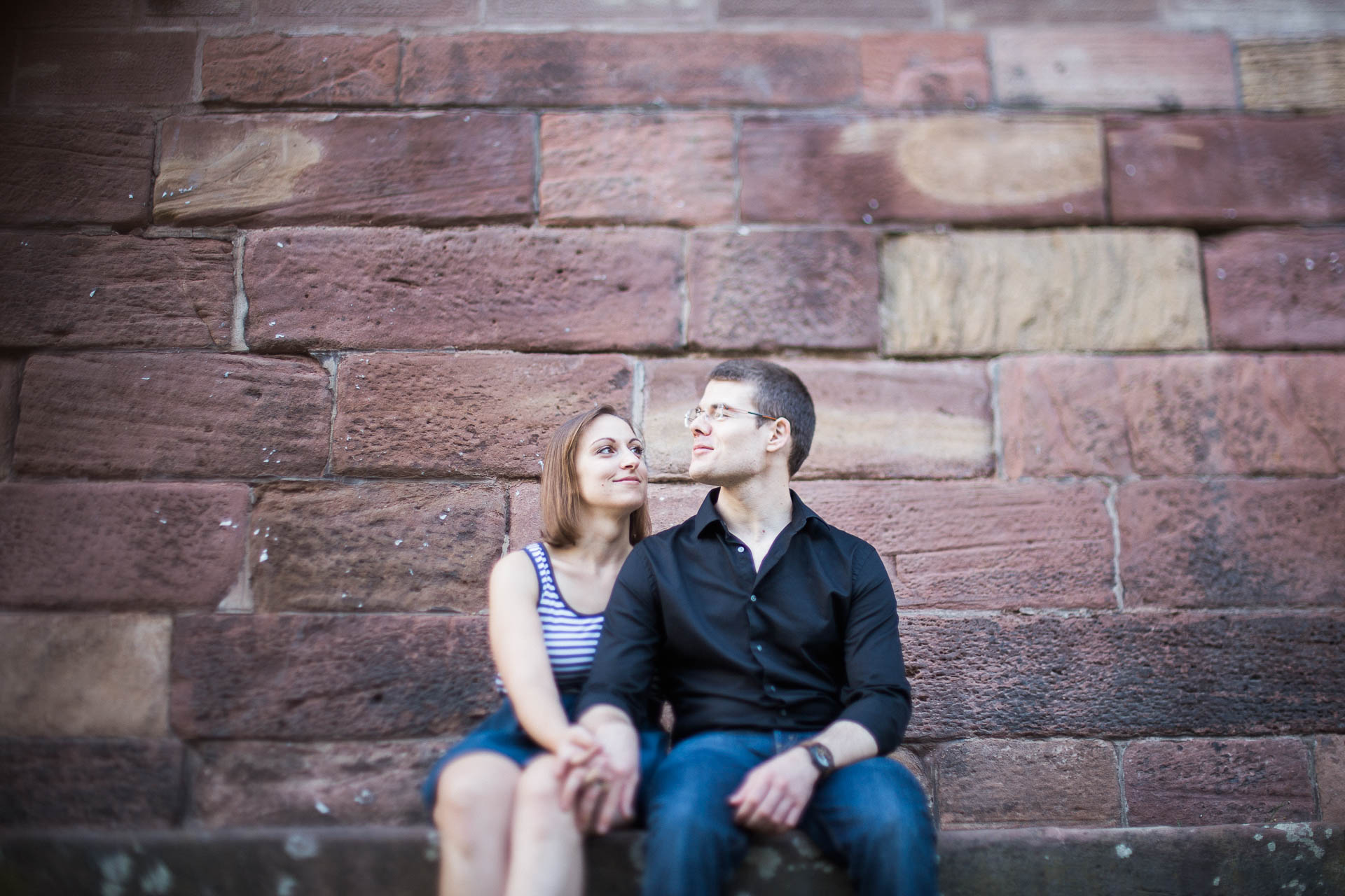 Photographe couple Strasbourg - Anne-Catherine & Maxime-9