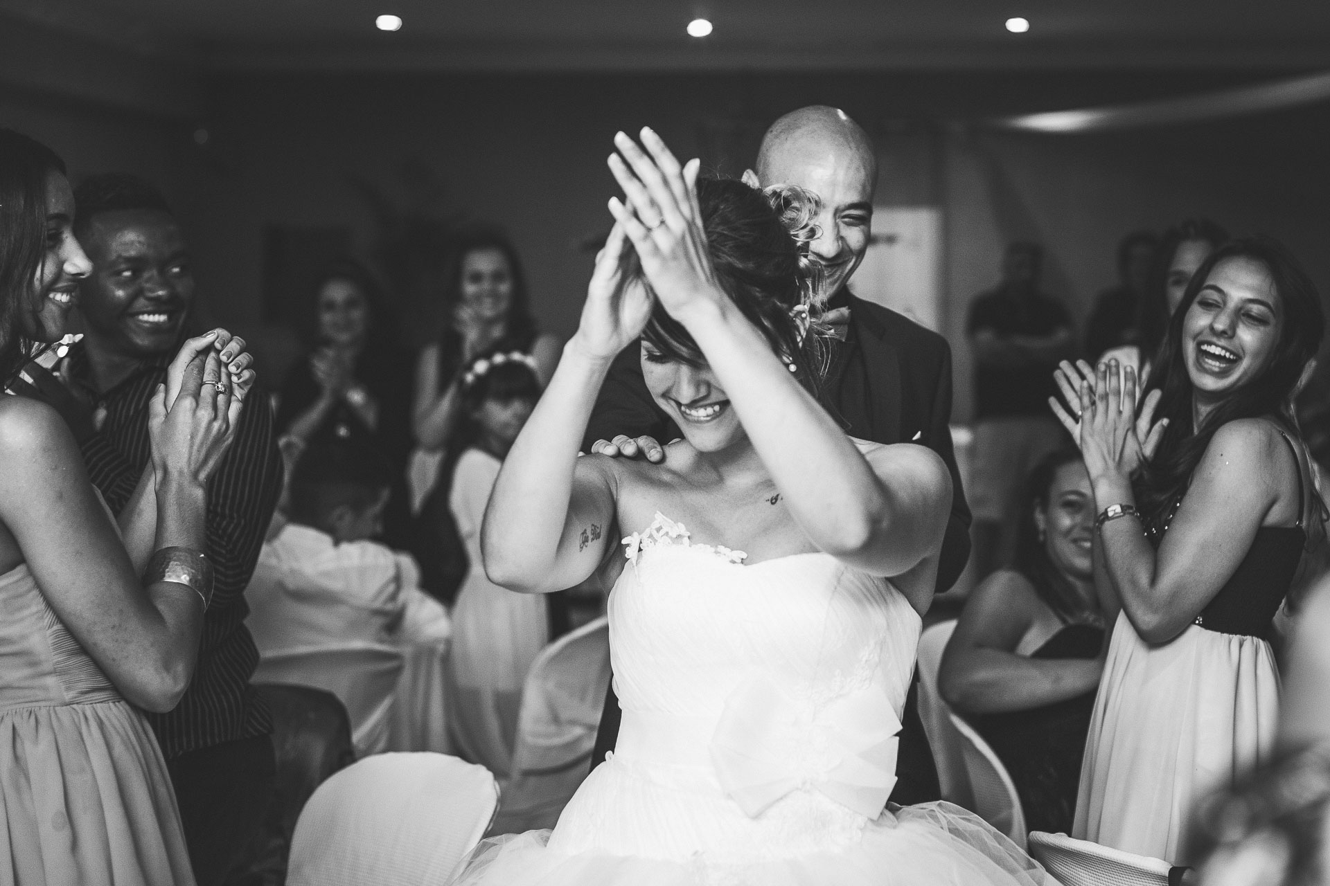 Photographe mariage emotion - Priscillia & Moustapha-21