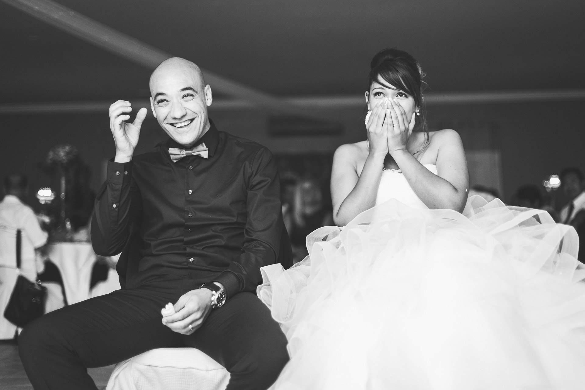 Photographe mariage emotion - Priscillia & Moustapha-22