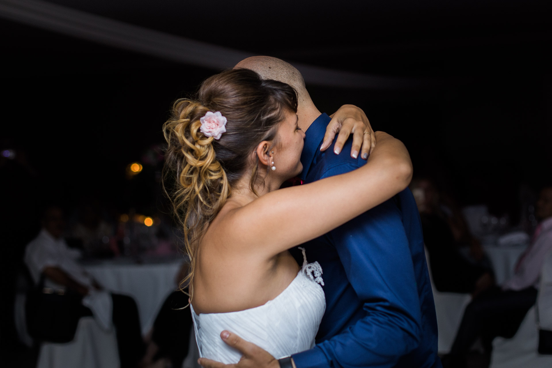 Photographe mariage emotion - Priscillia & Moustapha-33