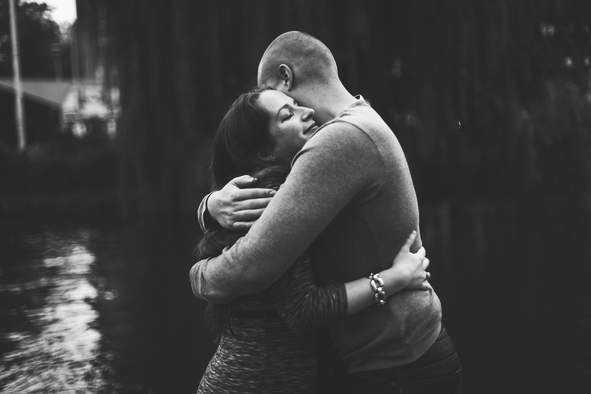 Amsterdam photographer - Elodie & Rik-15