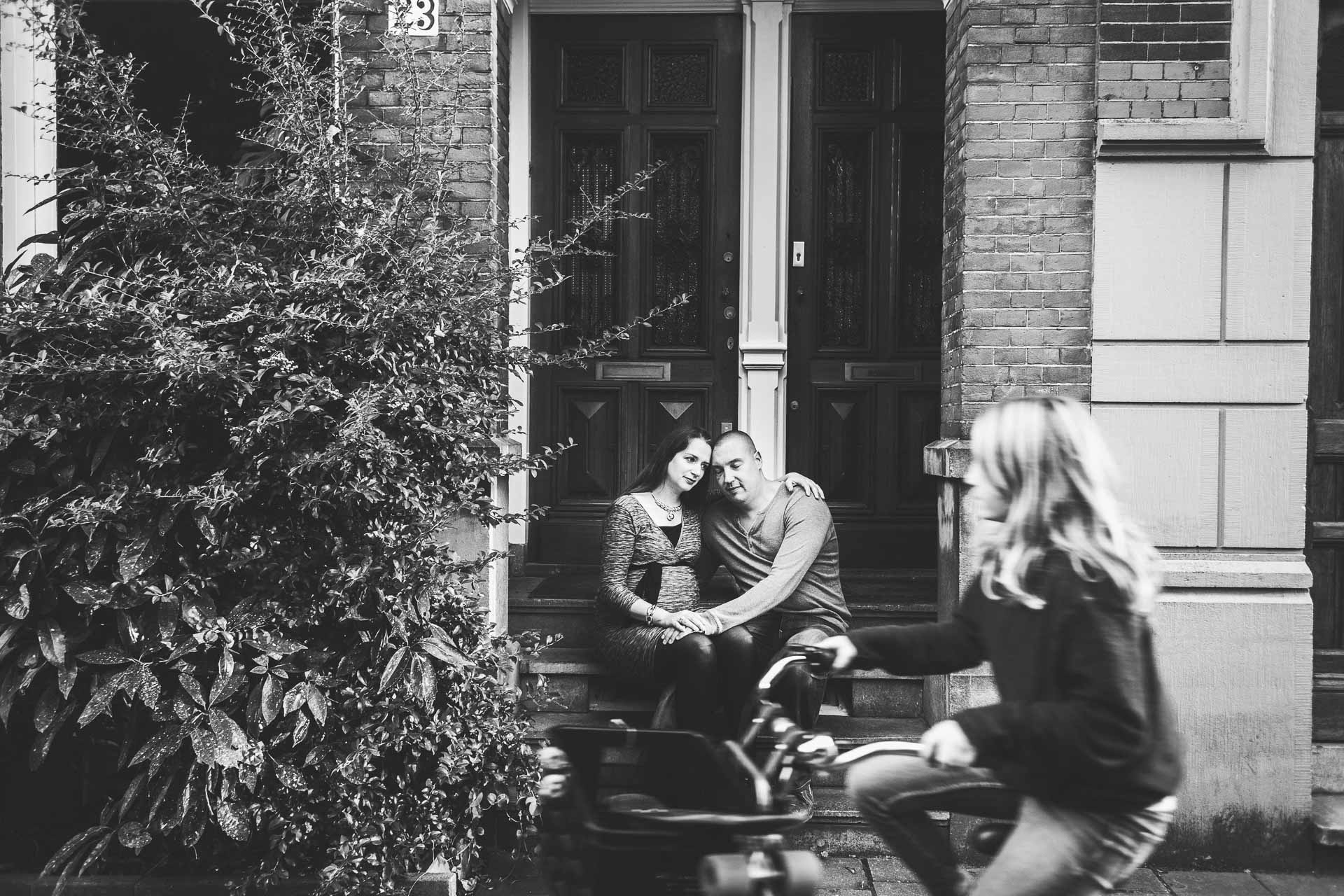 Amsterdam photographer - Elodie & Rik-3