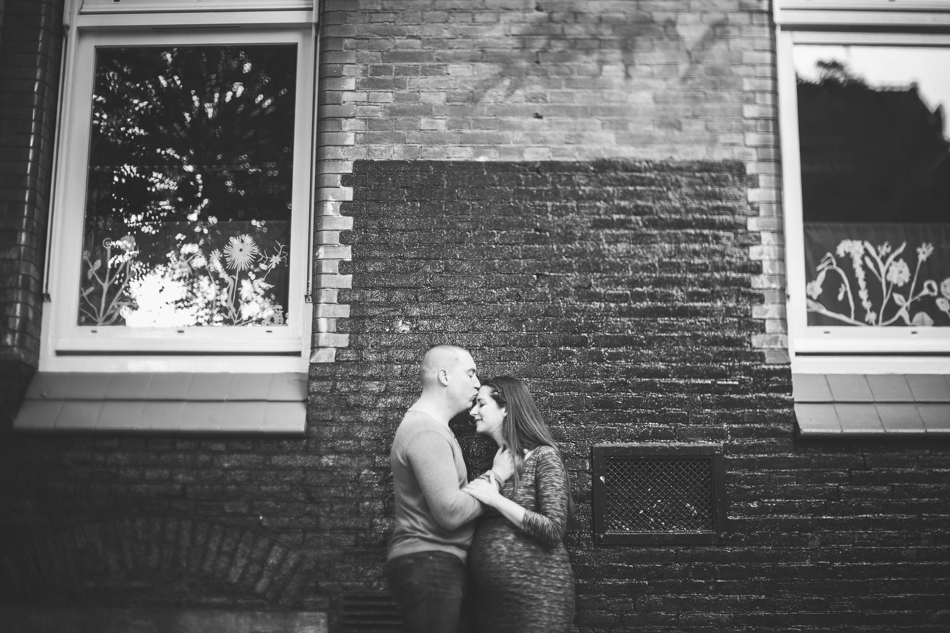 Amsterdam photographer - Elodie & Rik-6