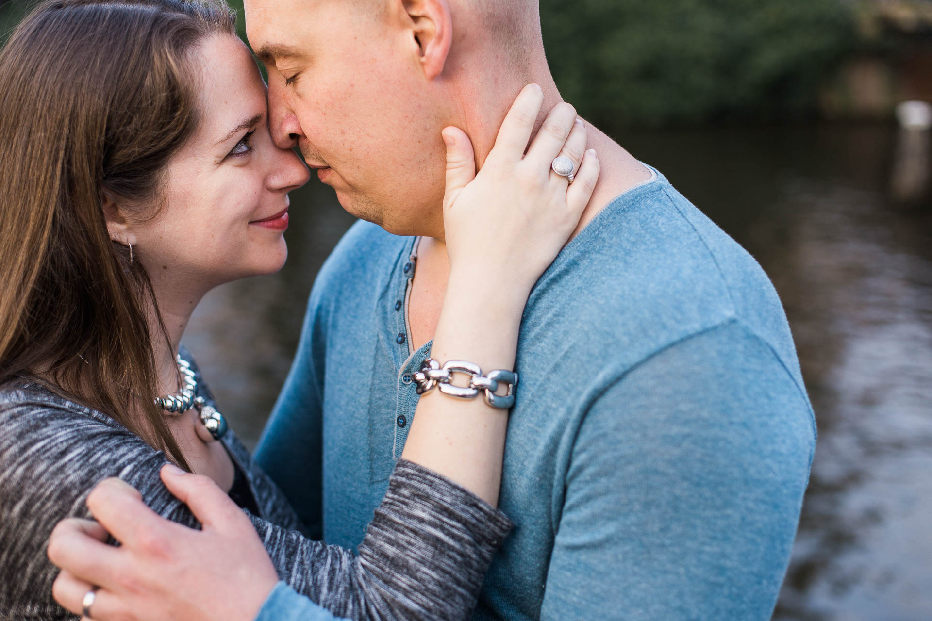 Amsterdam photographer - Elodie & Rik-8