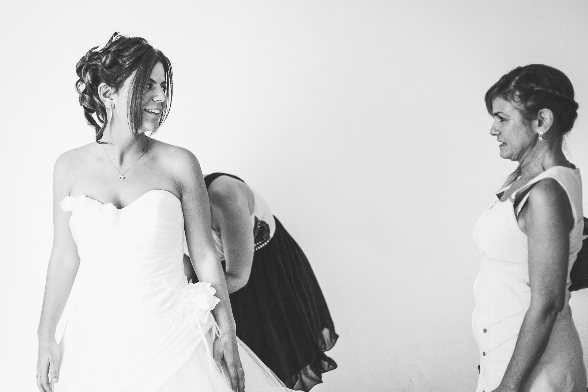 Photographe mariage avignon - Ambre & Amandine-11