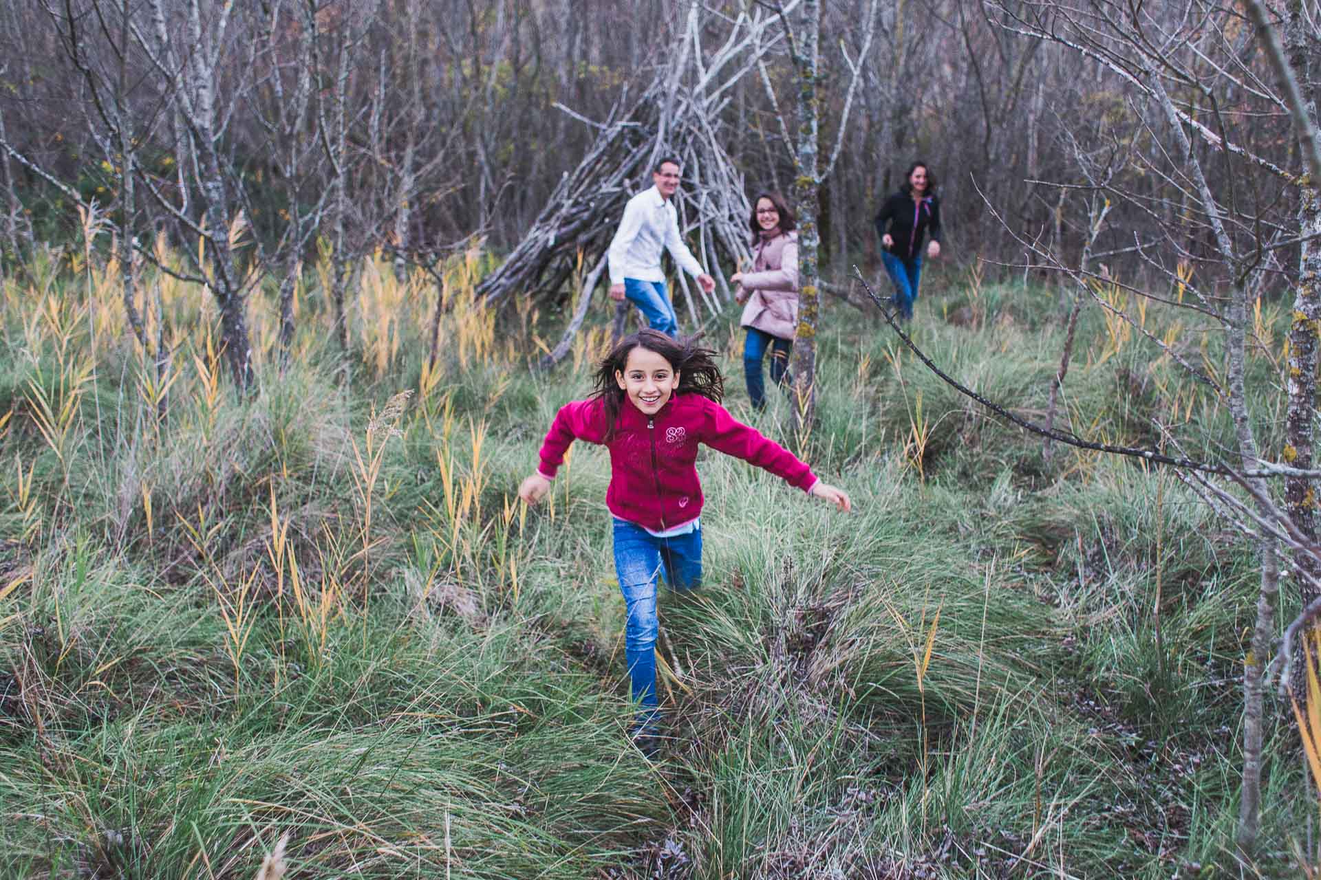 Seance photo famille naturelle-10