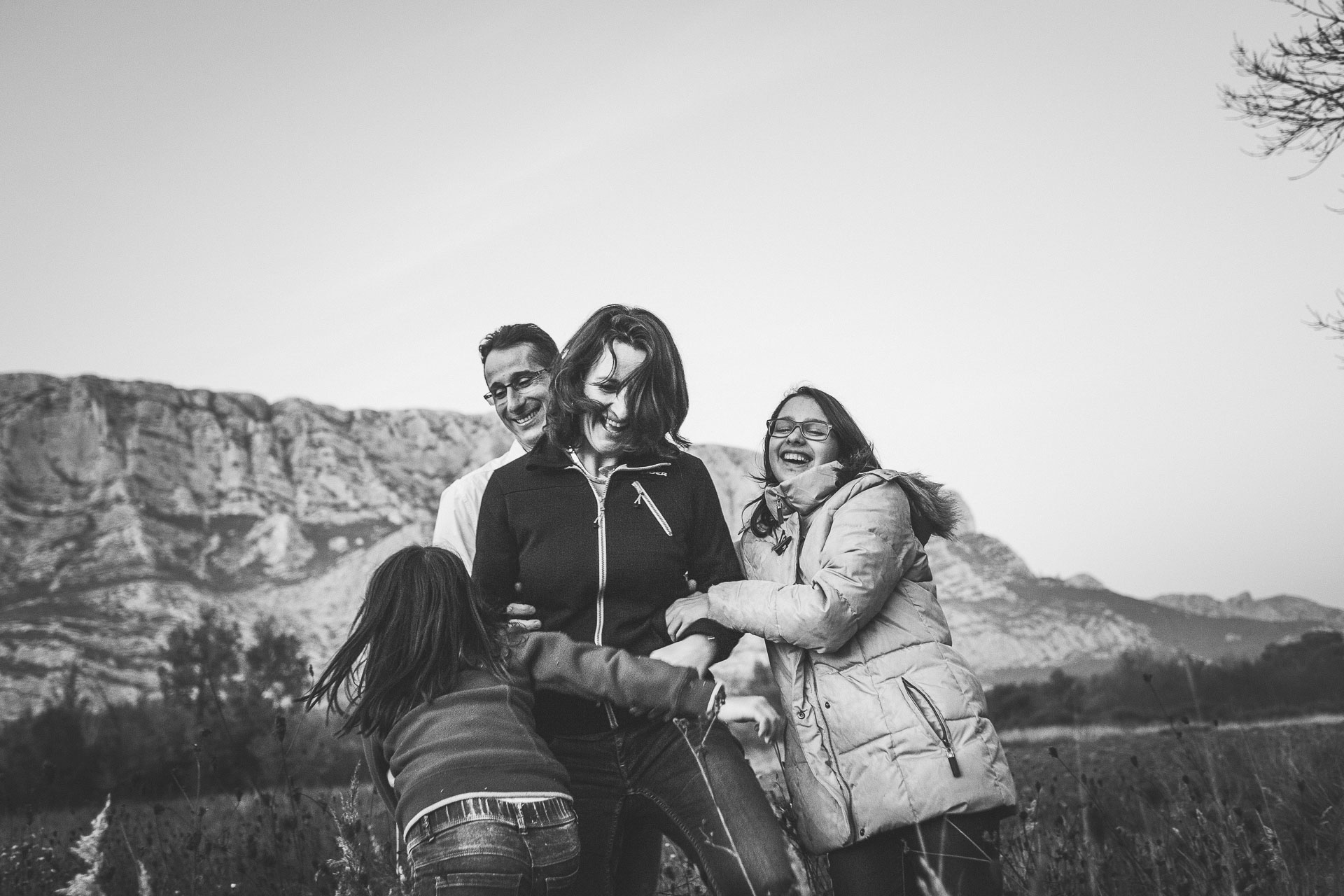 Seance photo famille naturelle-13